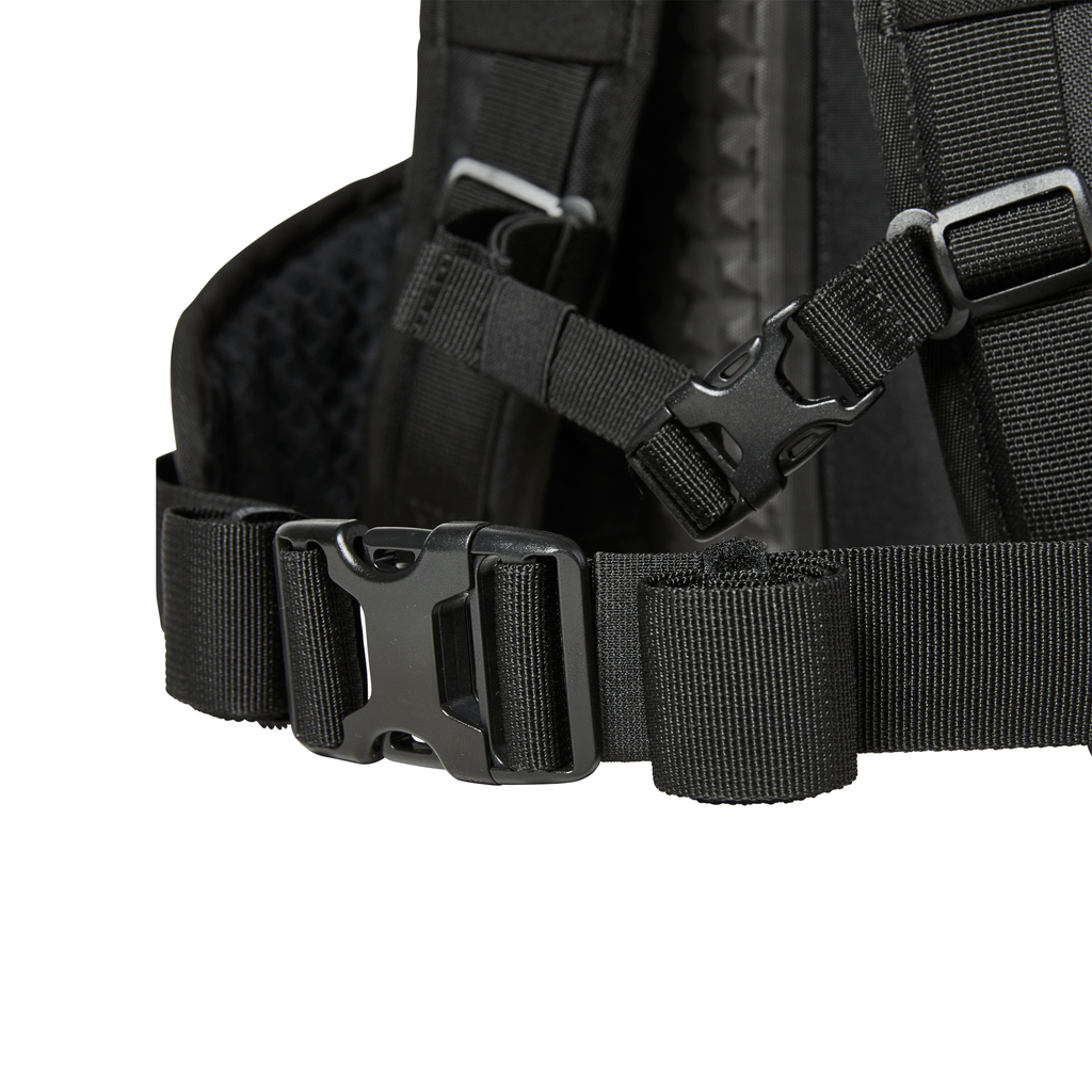Fox Utility Hydration Pack