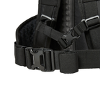 Fox Utility Hydration Pack