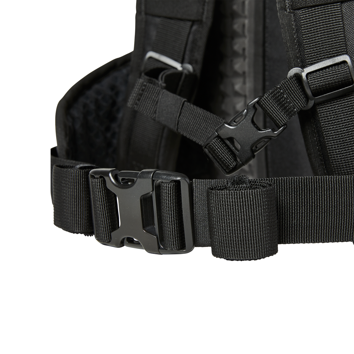 Fox Utility Hydration Pack