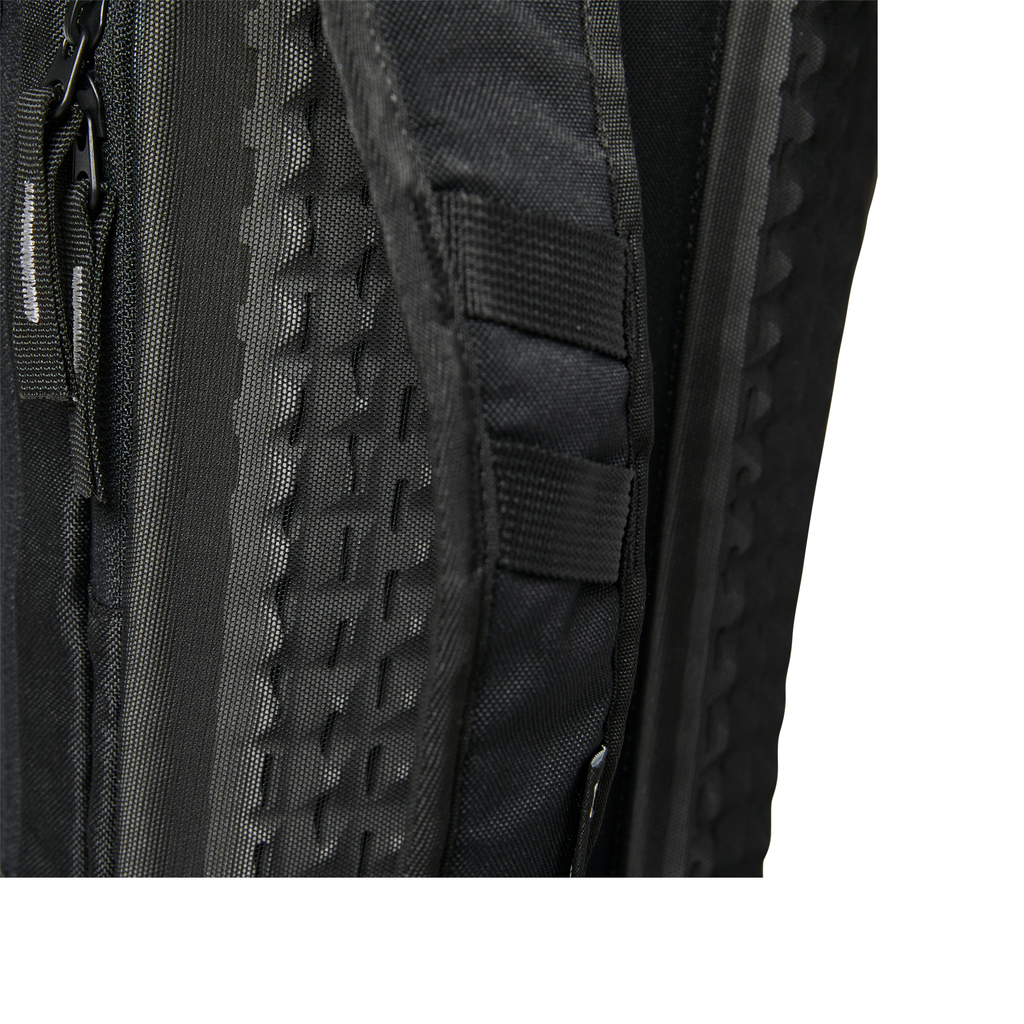 Fox Utility Hydration Pack