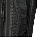 Fox Utility Hydration Pack