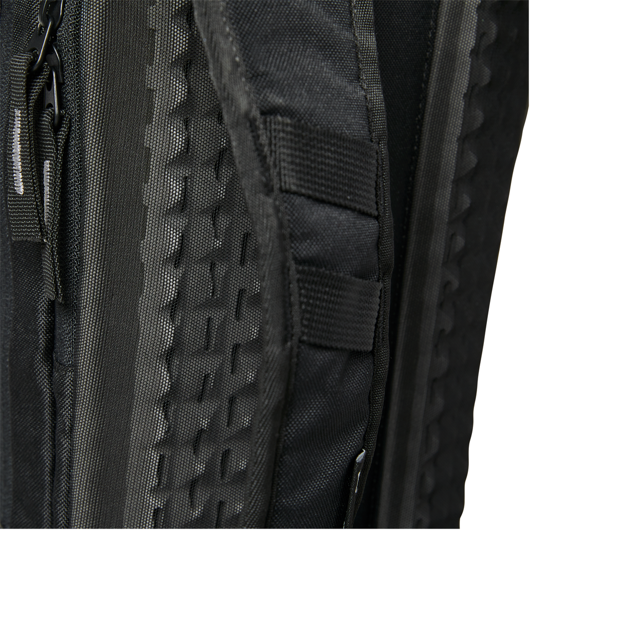 Fox Utility Hydration Pack