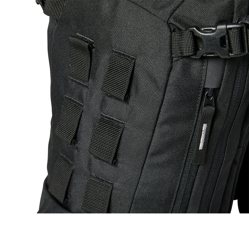 Fox Utility Hydration Pack