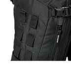 Fox Utility Hydration Pack