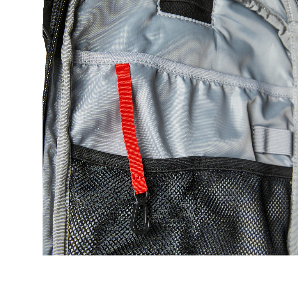 Fox Utility Hydration Pack