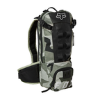 Fox Utility Hydration Pack