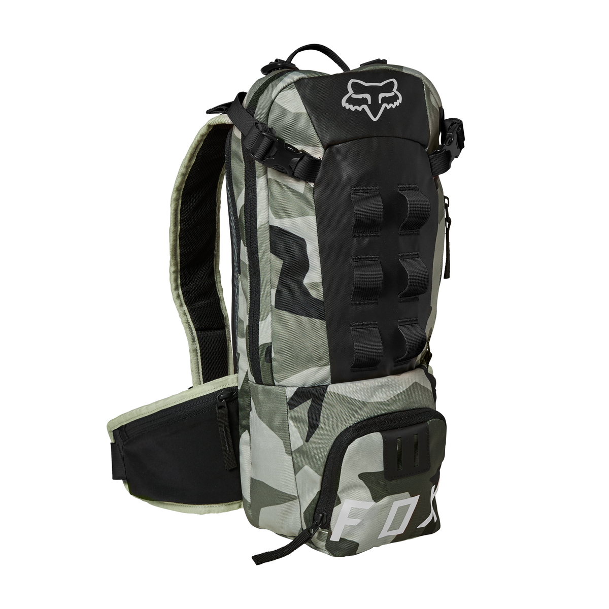 Fox Utility Hydration Pack