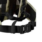 Fox Utility Hydration Pack