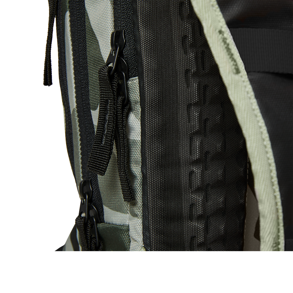 Fox Utility Hydration Pack