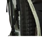 Fox Utility Hydration Pack