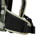 Fox Utility Hydration Pack
