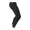 Fox Ranger Pant - Men's