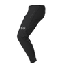Fox Ranger Pant - Men's