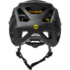 Fox Speedframe Bike Helmet