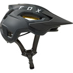 Fox Speedframe Bike Helmet