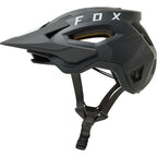 Fox Speedframe Bike Helmet