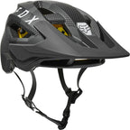 Fox Speedframe Bike Helmet