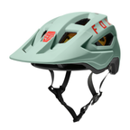 Fox Speedframe Bike Helmet