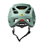 Fox Speedframe Bike Helmet
