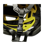 Fox Speedframe Bike Helmet