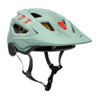 Fox Speedframe Bike Helmet