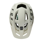 Fox Speedframe Bike Helmet
