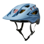 Fox Speedframe Bike Helmet
