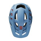 Fox Speedframe Bike Helmet
