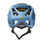 Fox Speedframe Bike Helmet