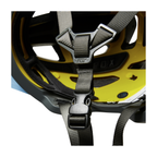 Fox Speedframe Bike Helmet