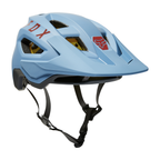 Fox Speedframe Bike Helmet