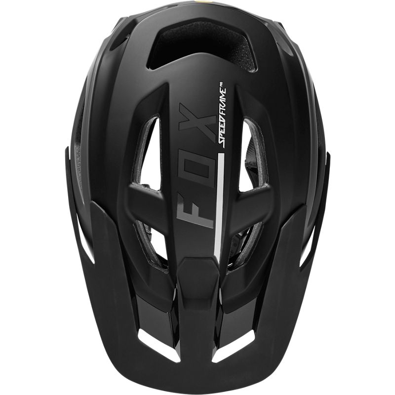 Speedframe Pro 50th Limited Edition Helmet