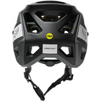 Fox Speedframe Pro Bike Helmet