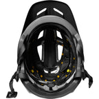 Fox Speedframe Pro Bike Helmet