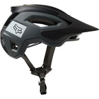 Fox Speedframe Pro Bike Helmet