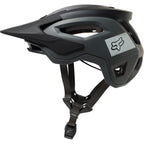 Fox Speedframe Pro Bike Helmet