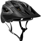 Fox Speedframe Pro Bike Helmet