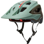 Fox Speedframe Pro Bike Helmet