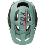Fox Speedframe Pro Bike Helmet