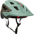Fox Speedframe Pro Bike Helmet