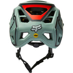 Fox Speedframe Pro Bike Helmet