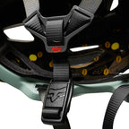 Fox Speedframe Pro Bike Helmet