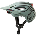 Fox Speedframe Pro Bike Helmet