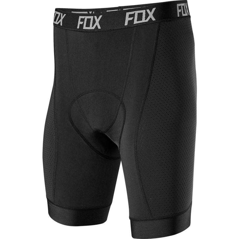 Fox TecBase Bike Liner Short - Men's