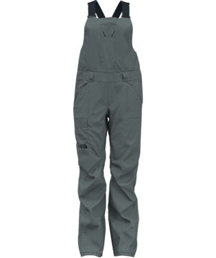 The North Face Men's Freedom Insulated Pant - Moosejaw