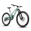 Evil Bike Co. Following - LS Full Suspension Full Carbon 29 Inch All Mountain Bike