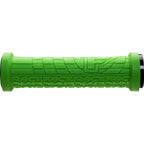 Race Face Bike Grips (Grippler Lock-On, Getta Grip)