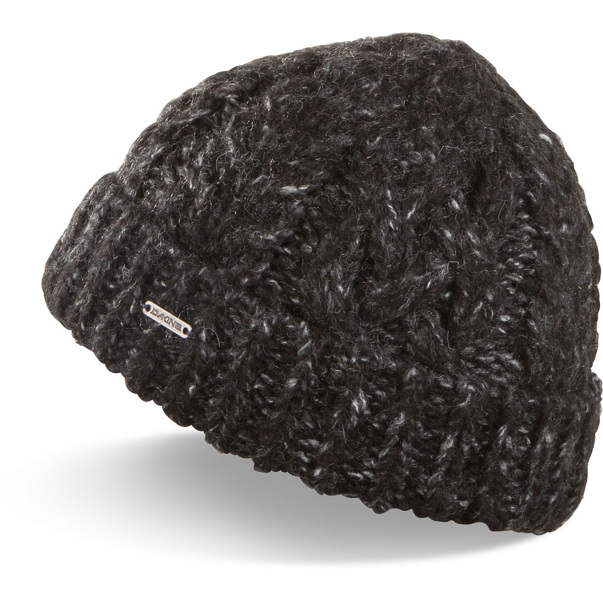 Dakine Gracie Beanie - Women's