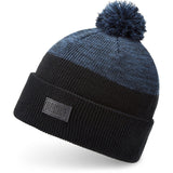 Dakine Greyson Beanie
