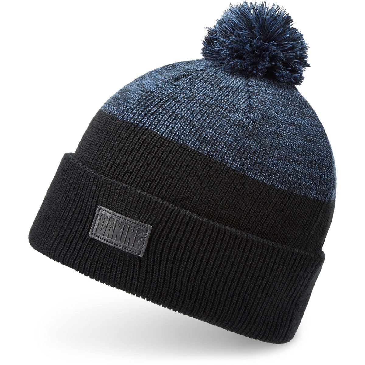 Dakine Greyson Beanie
